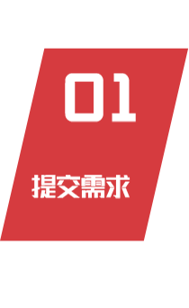 提交拓展訓練需求